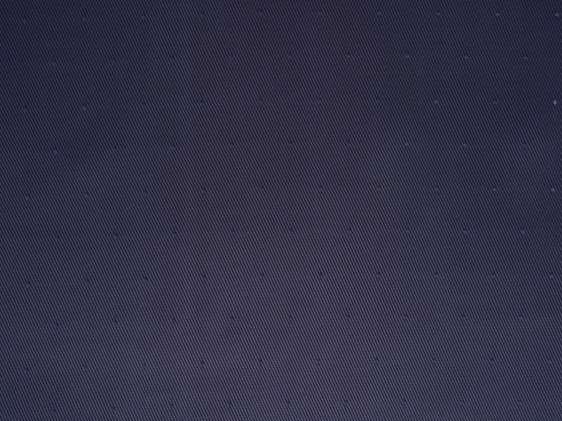 Полиэфирная вискоза Жаккарда