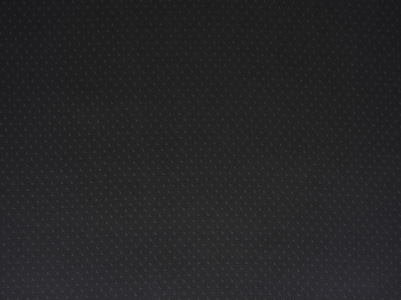 Полиэфирная вискоза Жаккарда