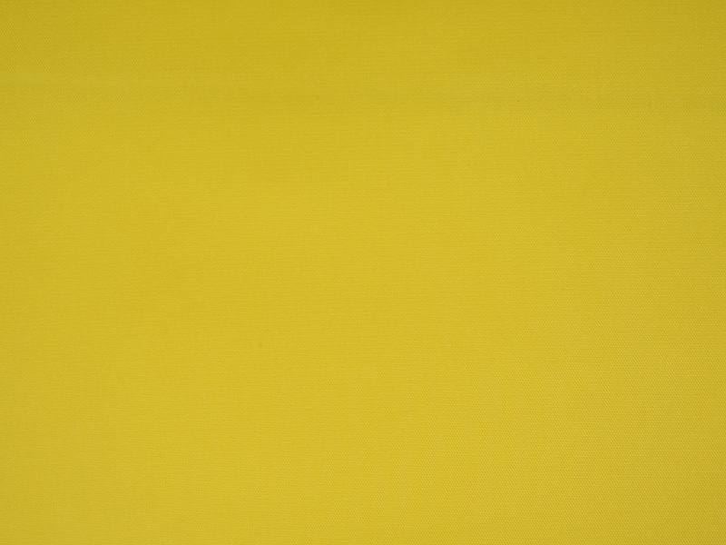 Полиэфирная твильская подкладка