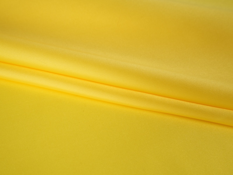 Полиэфирная твильская подкладка