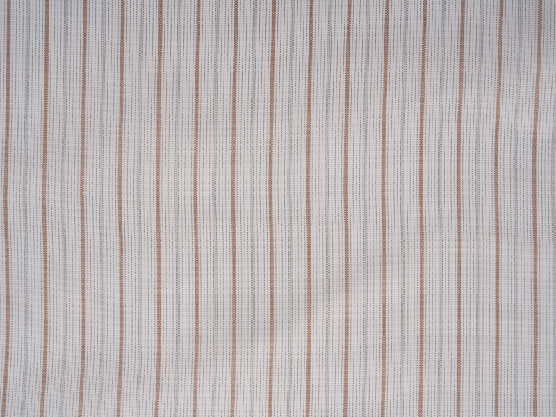 Полиэфирная вискоза, окрашенная в рукав Полиэфирная вискоза, окрашенная в рукав