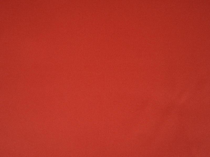 Полиэфирная твильская подкладка