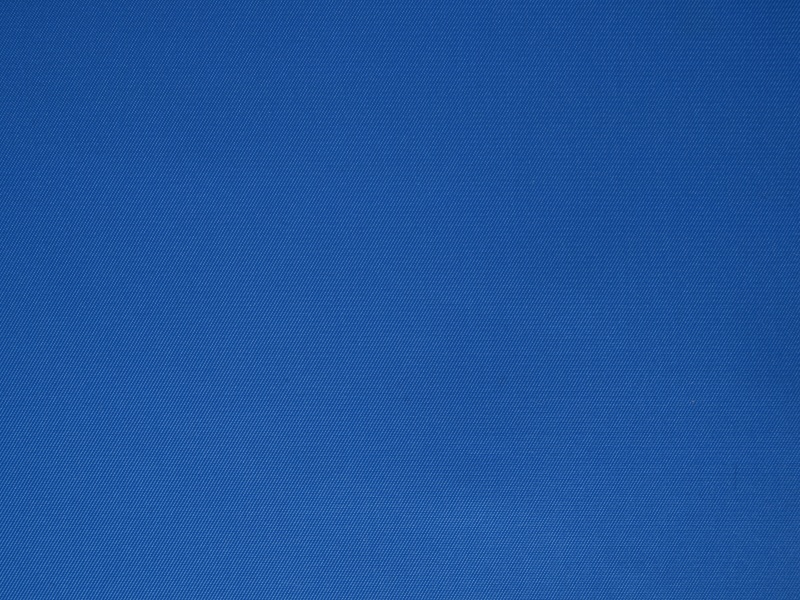 Полиэфирная твильская подкладка