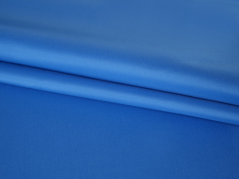 Полиэфирная твильская подкладка