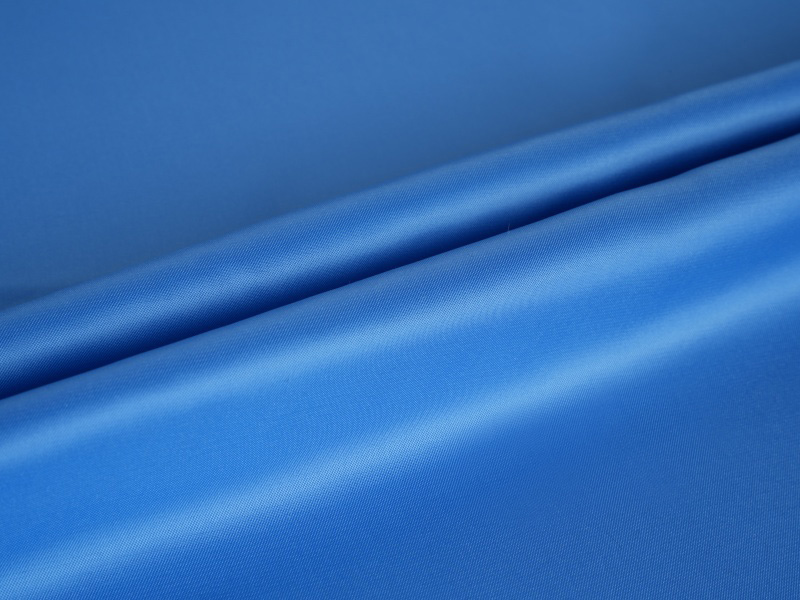 Полиэфирная твильская подкладка