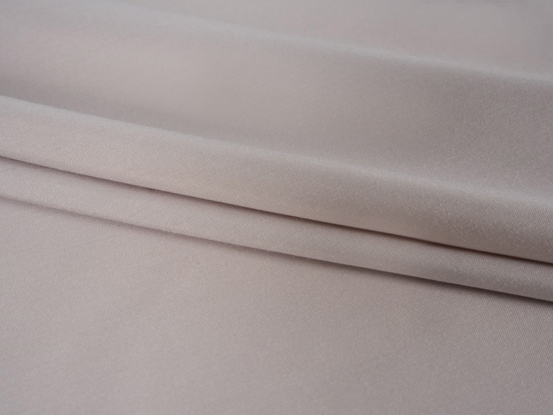 Район хлопковая подкладка Район хлопковая подкладка