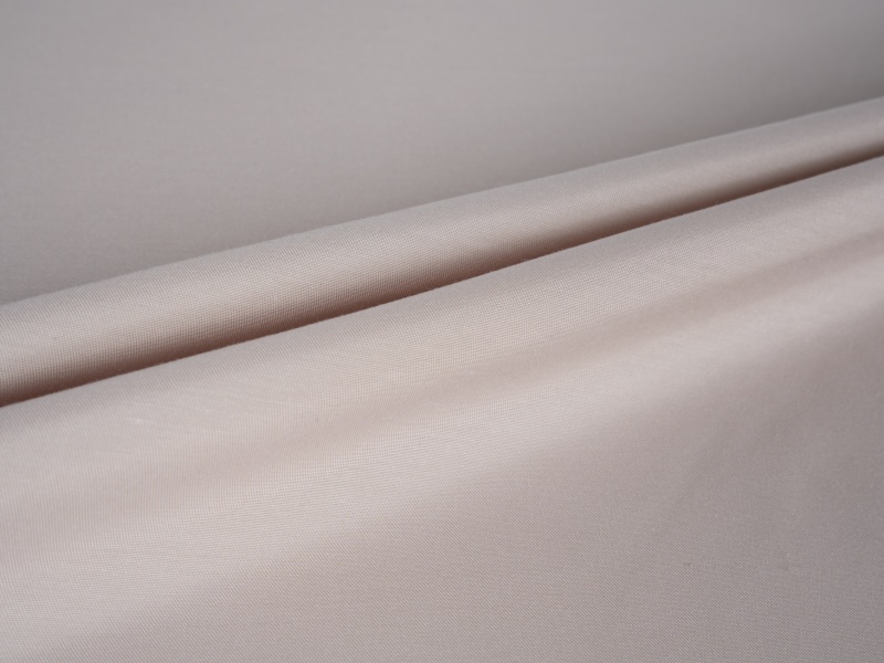 Район хлопковая подкладка Район хлопковая подкладка