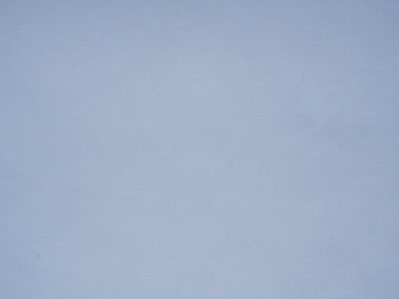 Район хлопковая подкладка Район хлопковая подкладка