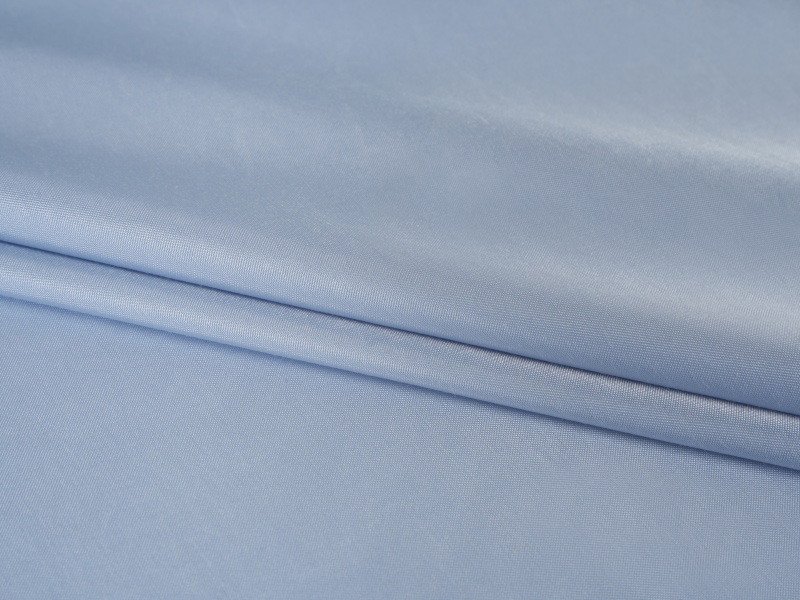 Район хлопковая подкладка Район хлопковая подкладка