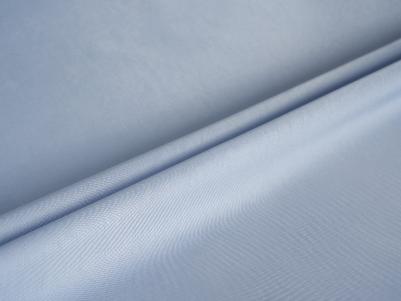 Район хлопковая подкладка Район хлопковая подкладка