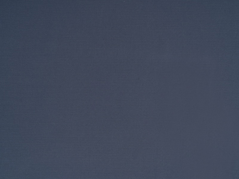 Полиэфирная вискозовая простая подкладка