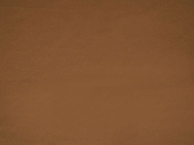 Полиэфирная вискозовая простая подкладка