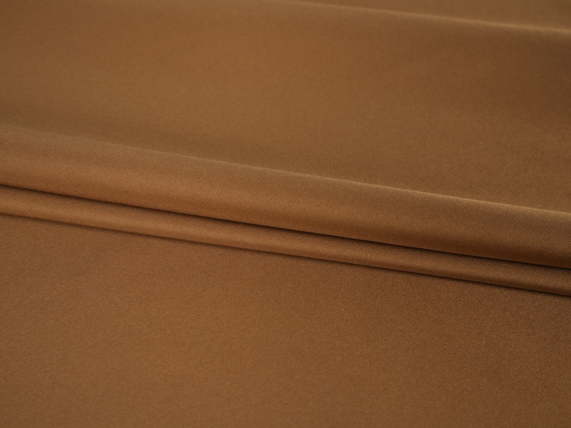 Полиэфирная вискозовая простая подкладка