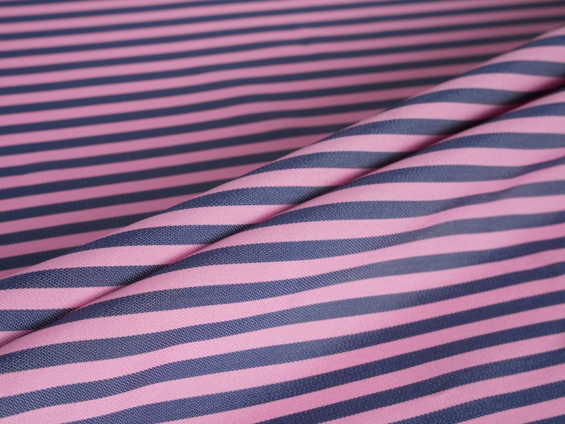 Полиэфирная вискоза, окрашенная в рукав Полиэфирная вискоза, окрашенная в рукав