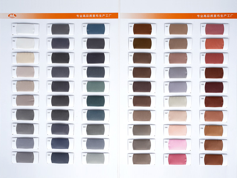 Цветная диаграмма