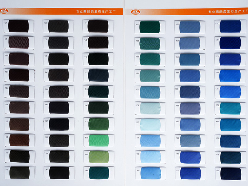 Цветная диаграмма