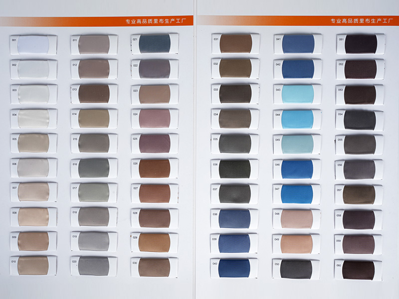 Цветная диаграмма