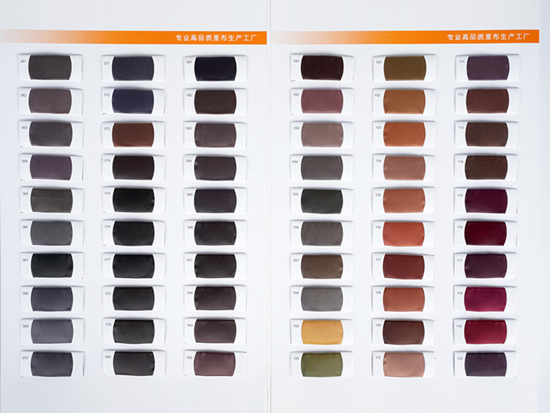 Цветная диаграмма