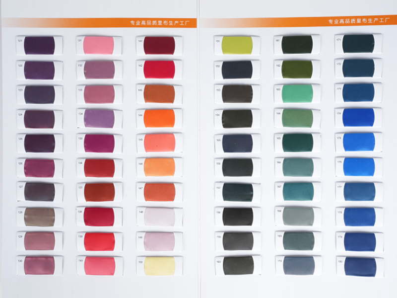 Цветная диаграмма