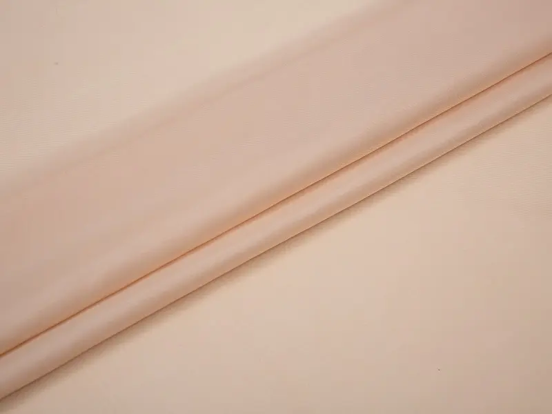 Полиэфирная вискозовая подкладка