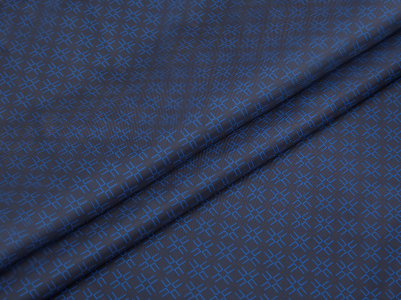 Всеполиестерная печать с печеночной тканью