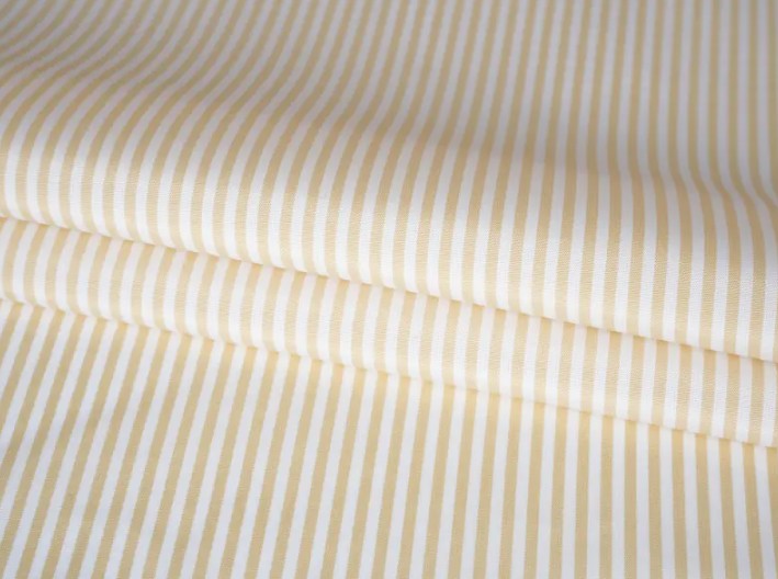 Полиэфирная линейная ткань с рукавом из полиэстера: строительство прочной защиты для одежды с высокой прочностью и долговечностью