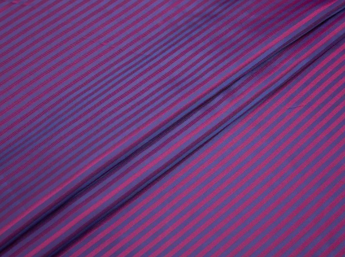 Полиэфирная вискозовая подкладка: удобная, долговечная, экологически чистая и модная