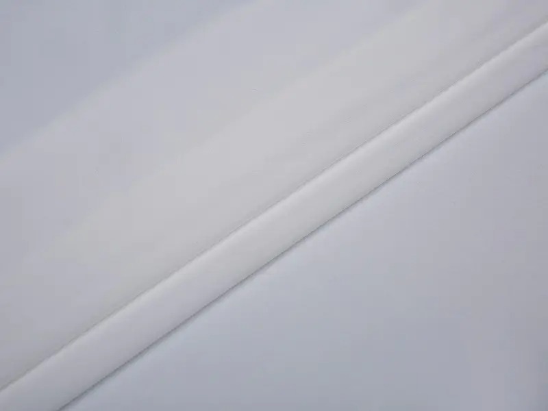 Ткани для подкладки для одежды: как выбрать подкладку, которые являются как поглощенными влажными, так и для кожи?