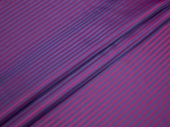 Кожаная подкладка: почему он может обеспечить несравненную отличную текстуру?