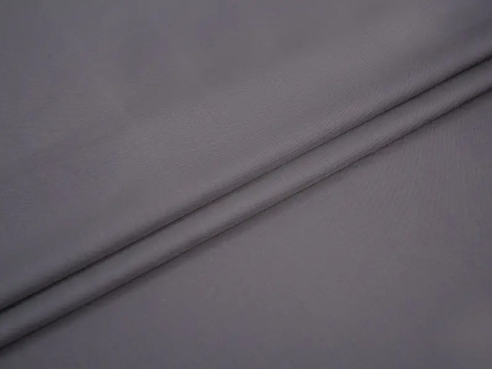 Знаете ли вы, почему ткань из Rayon Cotton Linting стала «потолком» подкладочных тканей?