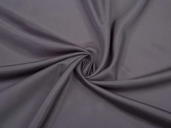 Полное руководство по выбору лучших тканей для подкладки одежды для любого предмета одежды